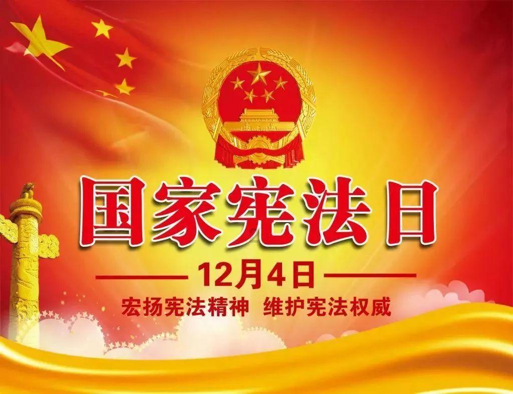 低密度脂蛋白高？一个中成药连着吃，解决大问题