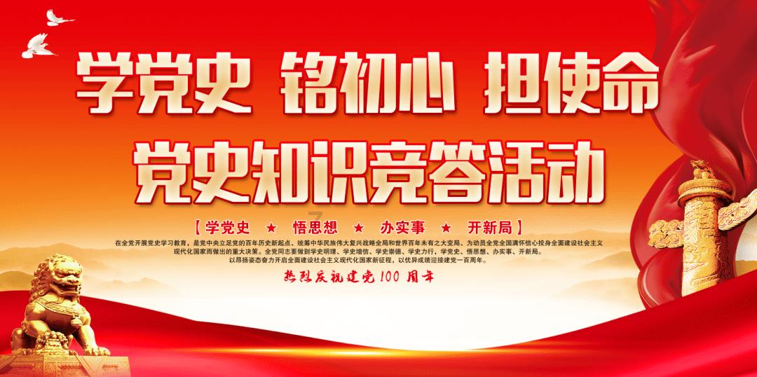 可爱小方块