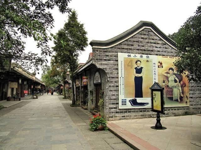 气温骤降 专家支招防寒保暖